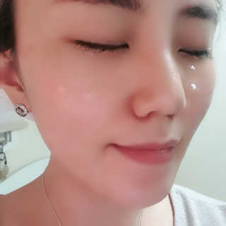 영블리님이 올린 리뷰 사진 2