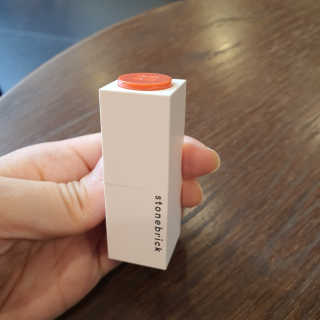 러블리봉님이 올린 리뷰 사진 3