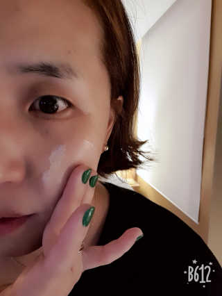 유꽁♡ 인스타(lyk79d)님이 올린 리뷰 사진 2