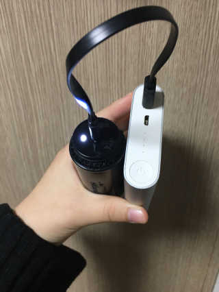 송찬미님이 올린 리뷰 사진 2