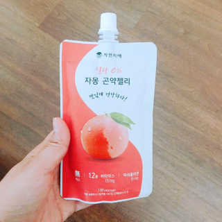 친절한지영씨님이 올린 리뷰 사진 2