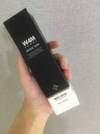 jm님이 올린 리뷰 사진 2