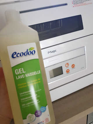 프리님이 올린 리뷰 사진 1