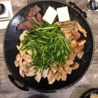 지원님이 올린 리뷰 사진 3