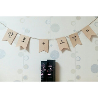 로담소담님이 올린 리뷰 사진 2