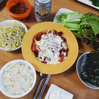 발랄써냐님이 올린 리뷰 사진 3