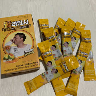 쏨미님이 올린 리뷰 사진 1