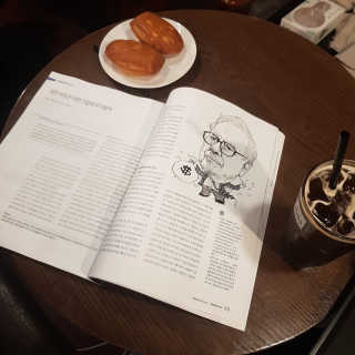 슬로우보이님이 올린 리뷰 사진 3