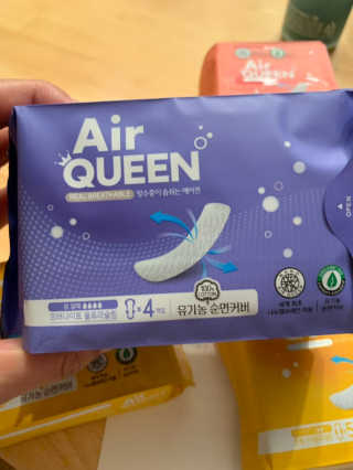 pure님이 올린 리뷰 사진 3