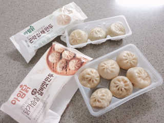절세미녀님이 올린 리뷰 사진 2