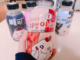 최유리님이 올린 리뷰 사진 3