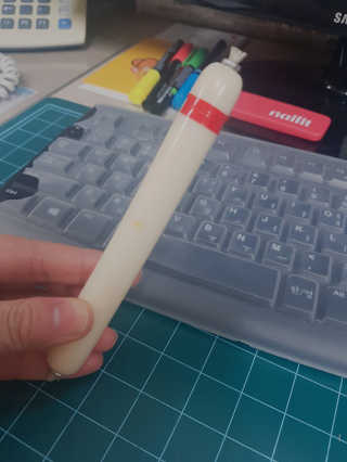 뚜디니님이 올린 리뷰 사진 2