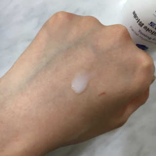 율율님이 올린 리뷰 사진 2