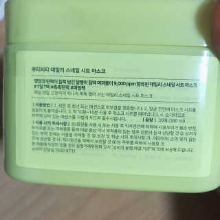 june25님이 올린 리뷰 사진 2