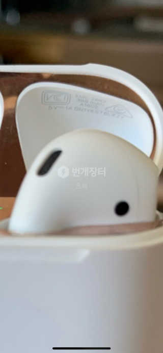 0.8L 공팔데이 0원하라 [퀴즈 이벤트] — 5점을 준 리뷰어가 2019년 7월 올린 사용 사진