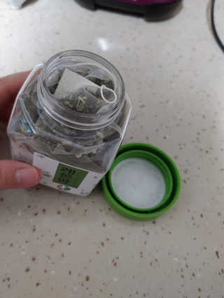 효봉씨님이 올린 리뷰 사진 2