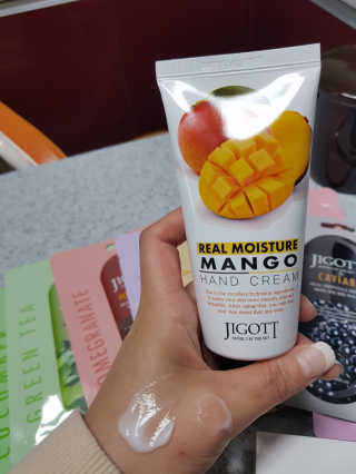 세연마미님이 올린 리뷰 사진 2