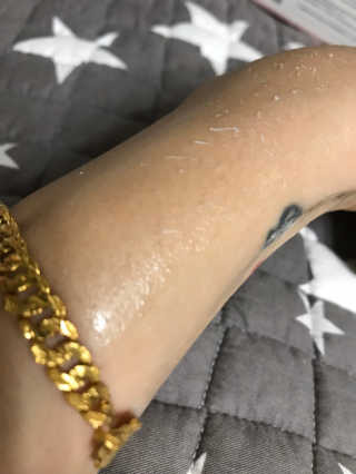농이님이 올린 리뷰 사진 1