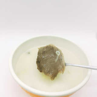 멍짱님이 올린 리뷰 사진 1