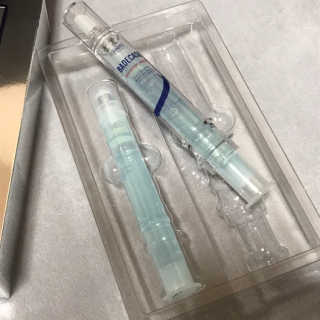 몽끼멍끼님이 올린 리뷰 사진 1