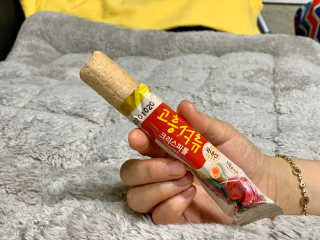 콩이누나님이 올린 리뷰 사진 4