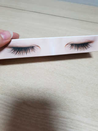 박설희님이 올린 리뷰 사진 1