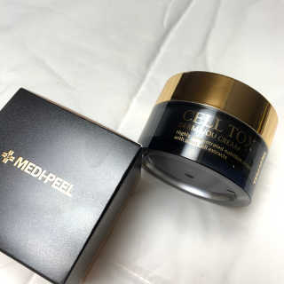 마이민님이 올린 리뷰 사진 2
