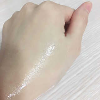 sklee님이 올린 리뷰 사진 4