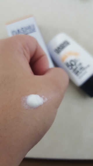 쵸리님이 올린 리뷰 사진 2