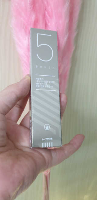 테라피액터님이 올린 리뷰 사진 2