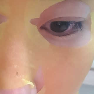 소르님이 올린 리뷰 사진 3