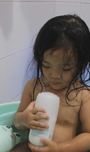 귤이님이 올린 리뷰 사진 3