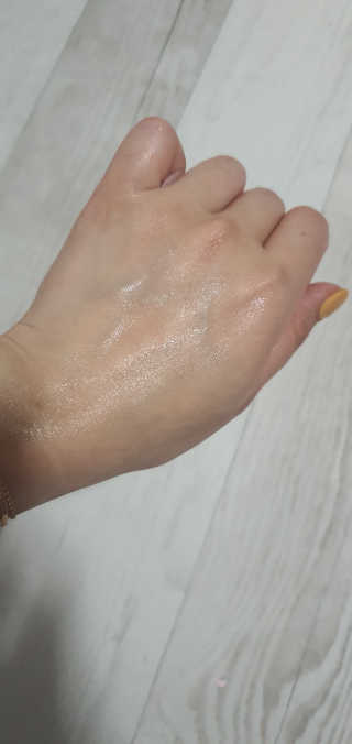 김나윤님이 올린 리뷰 사진 1
