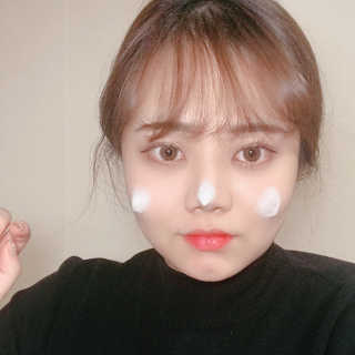 리드설님이 올린 리뷰 사진 3