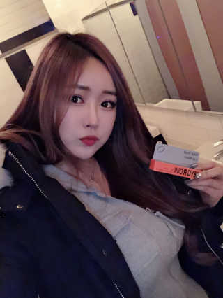 EunBee님이 올린 리뷰 사진 1