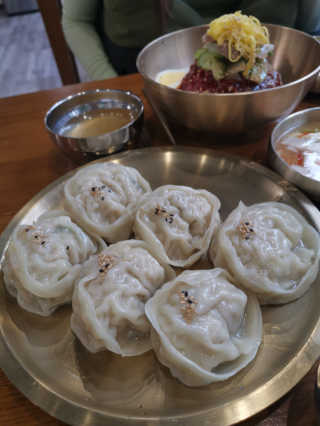 러블리슬님이 올린 리뷰 사진 3