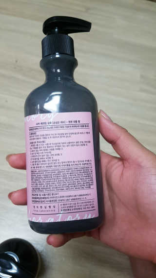 쩡공쥬님이 올린 리뷰 사진 3