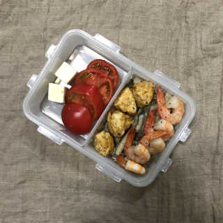 라님이 올린 리뷰 사진 1