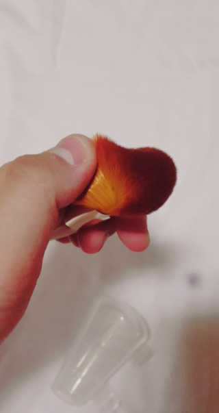 최수진님이 올린 리뷰 사진 2