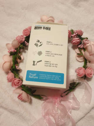 오기야님이 올린 리뷰 사진 3