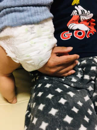 띠로리 ~~님이 올린 리뷰 사진 3