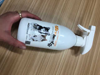 몽숭꾸님이 올린 리뷰 사진 1