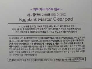이혜린님이 올린 리뷰 사진 4