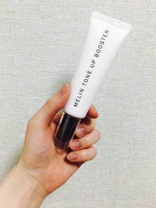 연도니님이 올린 리뷰 사진 1