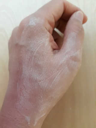 복복이님이 올린 리뷰 사진 3