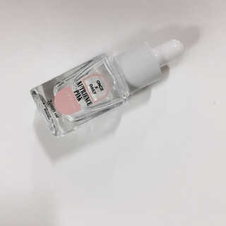 hihi8968님이 올린 리뷰 사진 1