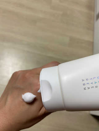 완이맘님이 올린 리뷰 사진 2
