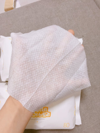 한솔님이 올린 리뷰 사진 3