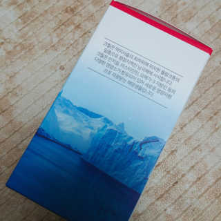 아보카도올리브님이 올린 리뷰 사진 3
