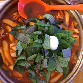 지야님이 올린 리뷰 사진 1